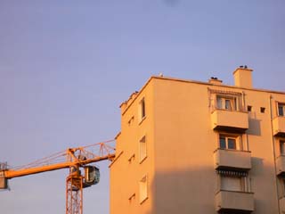 20071214_173406_emile_duclos
