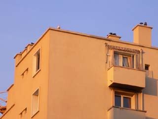 20071214_173424_emile_duclos