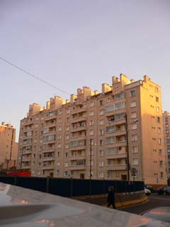 20071214_173604_emile_duclos