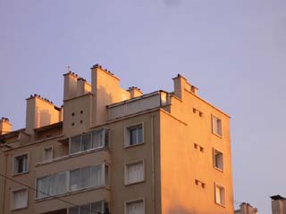 20071214_173628_emile_duclos