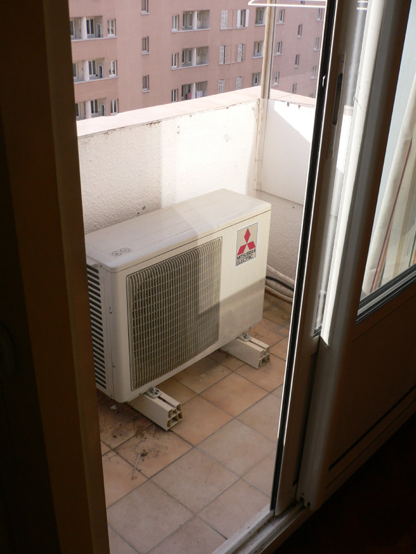 06_20080207_110858
