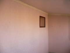12_20080207_112122