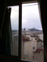 emile_duclos_43_200801