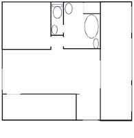 emile_duclos_plan_01